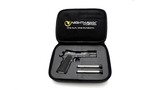 Nighthawk Custom Firehawk 9mm Compensated 5