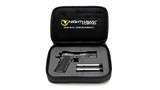 Nighthawk Custom Firehawk 9mm Compensated 5