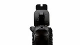 Nighthawk Custom Firehawk 9mm Compensated 5