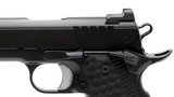Nighthawk Firehawk .45acp 5