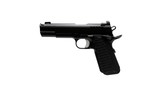 Nighthawk Firehawk .45acp 5