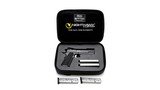 Nighthawk Firehawk .45acp 5