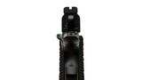 Nighthawk Firehawk .45acp 5