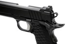 Nighthawk Firehawk .45acp 5