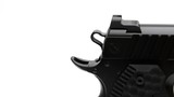 Nighthawk Firehawk .45acp 5