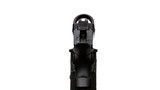 Triarc Systems Tri-11 Comp Government 9mm 5 - 10 of 15