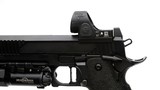 Triarc Systems Tri-11 Comp Government 9mm 5 - 9 of 15