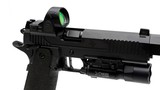 Triarc Systems Tri-11 Comp Government 9mm 5 - 6 of 15