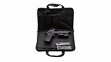 Triarc Systems Tri-11 Comp Government 9mm 5