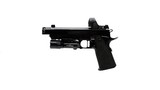 Triarc Systems Tri-11 Comp Government 9mm 5 - 13 of 15