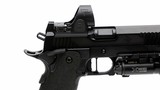 Triarc Systems Tri-11 Comp Government 9mm 5 - 3 of 15