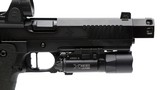 Triarc Systems Tri-11 Comp Government 9mm 5 - 4 of 15