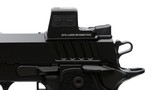 Staccato CS 2011 9mm Pistol - Preowned - Excellent Condition - 9 of 17