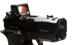 Staccato CS 2011 9mm Pistol - Preowned - Excellent Condition - 11 of 17