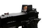 Staccato CS 2011 9mm Pistol - Preowned - Excellent Condition - 13 of 17