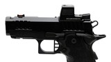 Staccato CS 2011 9mm Pistol - Preowned - Excellent Condition - 17 of 17