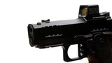 Staccato CS 2011 9mm Pistol - Preowned - Excellent Condition - 12 of 17
