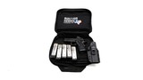 Staccato CS 2011 9mm Pistol - Preowned - Excellent Condition
