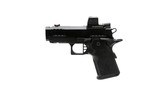 Staccato CS 2011 9mm Pistol - Preowned - Excellent Condition - 15 of 17