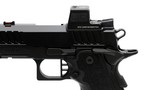 Staccato CS 2011 9mm Pistol - Preowned - Excellent Condition - 16 of 17