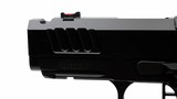 Staccato CS 2011 9mm Pistol - Preowned - Excellent Condition - 8 of 17