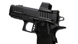 Staccato CS 2011 9mm Pistol - Preowned - Excellent Condition - 7 of 17