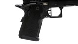 Staccato CS 2011 9mm Pistol - Preowned - Excellent Condition - 5 of 17