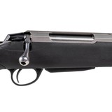 Tikka T3x Hunter 6.5 Creedmoor Rifle - Brand New - 2 of 4