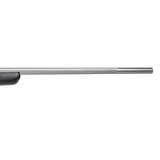 Tikka T3x Hunter 6.5 Creedmoor Rifle - Brand New - 4 of 4
