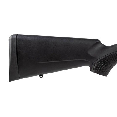 Tikka T3x Hunter 6.5 Creedmoor Rifle - Brand New - Image 3 of 4