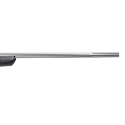 Tikka T3x Hunter 6.5 Creedmoor Rifle - Brand New - Image 4 of 4