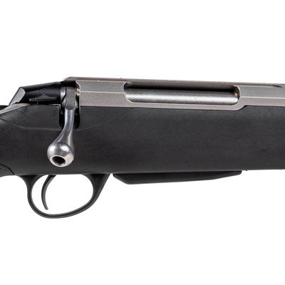 Tikka T3x Hunter 6.5 Creedmoor Rifle - Brand New - Image 2 of 4