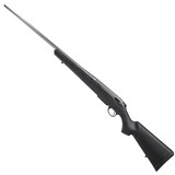 Tikka T3x Hunter 6.5 Creedmoor Rifle - Brand New