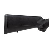 Tikka T3x Hunter 6.5 Creedmoor Rifle - Brand New - 3 of 4