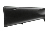 Brand New Sauer 404 XT Classic Bolt-Action Rifle - .300 Winchester Magnum - 23