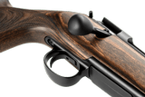 Brand New Sauer 404 XT Classic Bolt-Action Rifle - .300 Winchester Magnum - 23