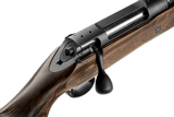 Brand New Sauer 404 XT Classic Bolt-Action Rifle - .300 Winchester Magnum - 23