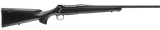 Sauer 100 Classic XT Bolt-Action Rifle -243 Winchester - 22
