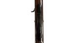 Remington Nylon 66 .22LR Preowned Rifle - 12 of 13