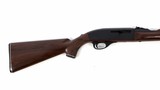 Remington Nylon 66 .22LR Preowned Rifle - 2 of 13