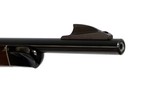 Remington Nylon 66 .22LR Preowned Rifle - 9 of 13