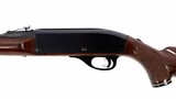 Remington Nylon 66 .22LR Preowned Rifle - 7 of 13