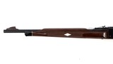 Remington Nylon 66 .22LR Preowned Rifle - 8 of 13