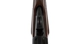 Remington Nylon 66 .22LR Preowned Rifle - 11 of 13