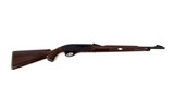 Remington Nylon 66 .22LR Preowned Rifle