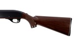 Remington Nylon 66 .22LR Preowned Rifle - 6 of 13