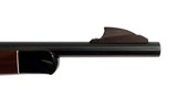 Remington Nylon 66 .22LR Preowned Rifle - 13 of 13