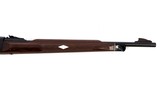 Remington Nylon 66 .22LR Preowned Rifle - 4 of 13