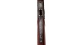 Remington Rolling Block No.2 .32RF Preowned Rifle  - 16 of 20