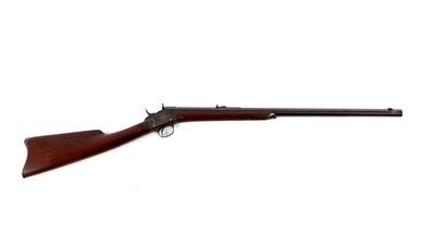 Remington Rolling Block No.2 .32RF Preowned Rifle 